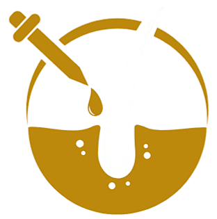 Skin Care Tech Store Logo